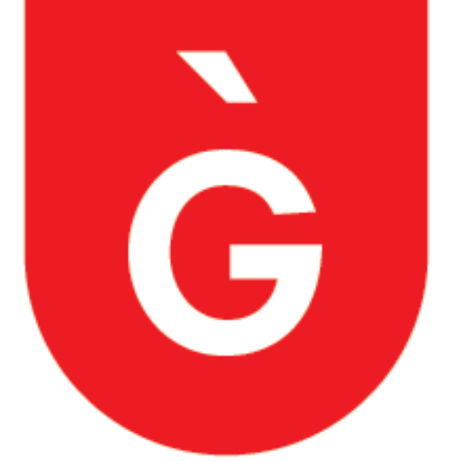 Unió de Cooperadors Gavà